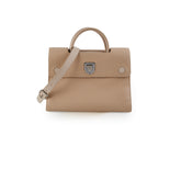 Christian Dior Diorever Beige Tote